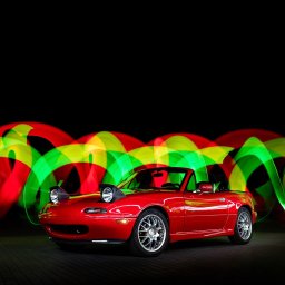 Fotograf ślubny Zalesie śląskie 4