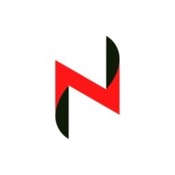 Nextmark - Logo Lublin