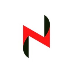 Nextmark - Copywriter Lublin