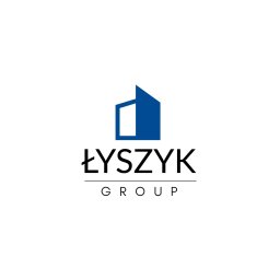 Łyszyk Group Sp. z o.o. - Sufit Napinany Poznań