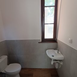 Instalacje elektryczne Wrocław 4