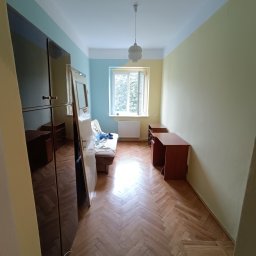 Instalacje elektryczne Wrocław 3