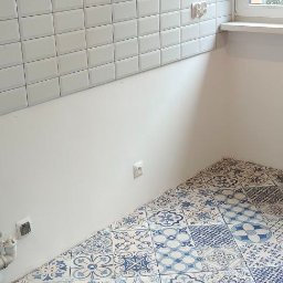 Instalacje elektryczne Wrocław 1