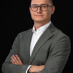 Dotacje unijne Olsztyn 1