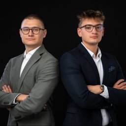 Dotacje unijne Olsztyn 2