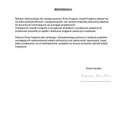 Dotacje unijne Olsztyn 4