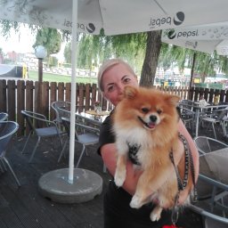 Sprzątanie mieszkań Zbąszyń 2