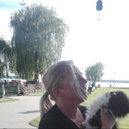 Sprzątanie mieszkań Zbąszyń 4