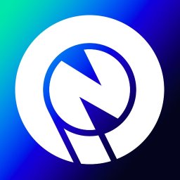 nQuantum Kompleksowy Rozwój w Internecie - Dom Mediowy Warszawa