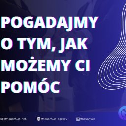 Tworzenie stron internetowych Warszawa 1