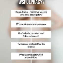 Reklama internetowa Bydgoszcz 15