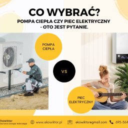 Reklama internetowa Bydgoszcz 8