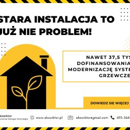 Reklama internetowa Bydgoszcz 9
