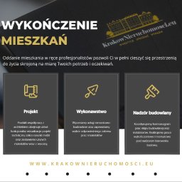 Reklama internetowa Bydgoszcz 2