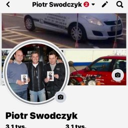 OŚrodek szkolenia kierowc&oacute;w start Częstochowa - Nauka Jazdy Częstochowa