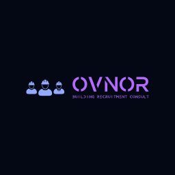 OVNOR - Konstrukcje Drewniane Ustka