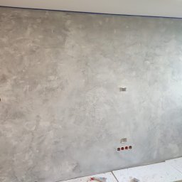 Remonty mieszkań Ruda Śląska 1