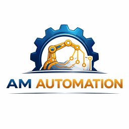 AUTOMATION ADRIAN MAJ - Podłączenie Kuchenki Indukcyjnej Zawiercie