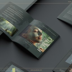 AQUADRATA IWONA CASTIELLO D'ANTONIO - Specjalizujemy się w projektach dla branży HORECA