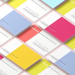 Projektujemy nowocześnie i odważnie