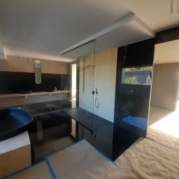 Andriy Derevyanko - Płytkarz Warszawa