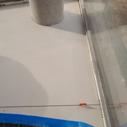 Remonty mieszkań Warszawa 1