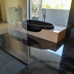 Remonty mieszkań Warszawa 2