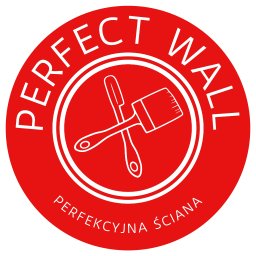 Perfect Wall - Firmy remontowo-wykończeniowe Wrocław