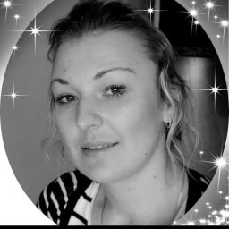 Ewa Szlufik - Wyprowadzanie Ps&oacute;w Piaseczna g&oacute;rka