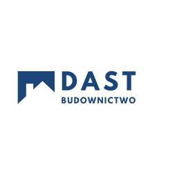 DAST budownictwo - Świadectwo Charakterystyki Energetycznej Sopot