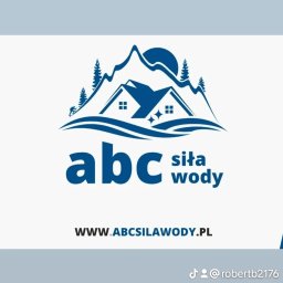 Abc siła wody Robert Barczyński - Elewacje Domów Piętrowych Malbork