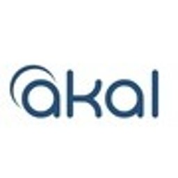 Geodeta Krzeszowice AKAL Cezary Kaleta