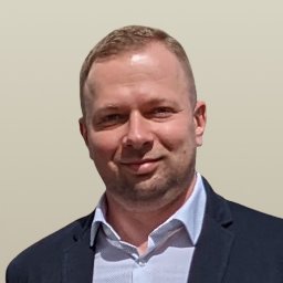InfiniPro - Webmaster Suwałki