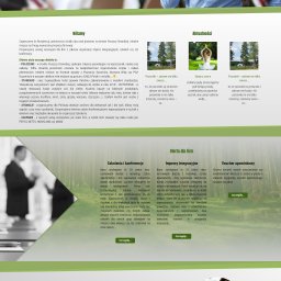 Tworzenie stron internetowych Suwałki 2