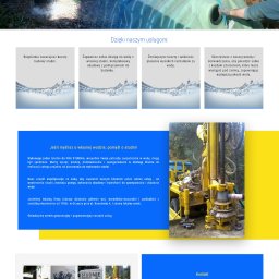 Tworzenie stron internetowych Suwałki 3