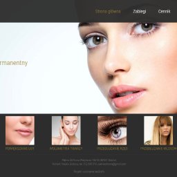 Tworzenie stron internetowych Suwałki 4