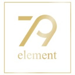 79element.pl - Doradca Finansowy Wrocław