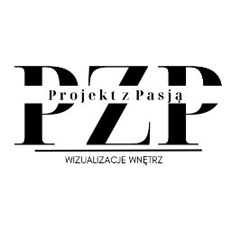 PZP. Projekt z Pasją Szymon Surżykiewicz - Projektant Wnętrz Czapury