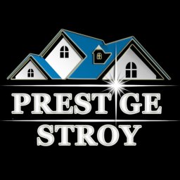 Prestige Stroy Vitalii Bilias