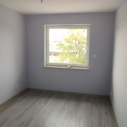Malowanie mieszkań Chojnów 1