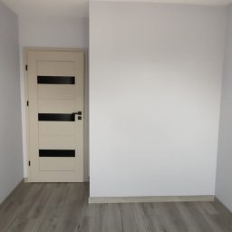 Malowanie mieszkań Chojnów 2