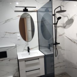 Malowanie mieszkań Chojnów 3