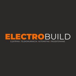 ELECTROBUILD