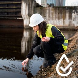 Laboratoria, analizy Kraków 1