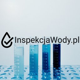 Laboratoria, analizy Kraków 4
