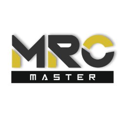 MRC MASTER Marcin Cieśla - Usługi Malarskie Rudawa