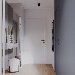 mieszkanie w Lublinie