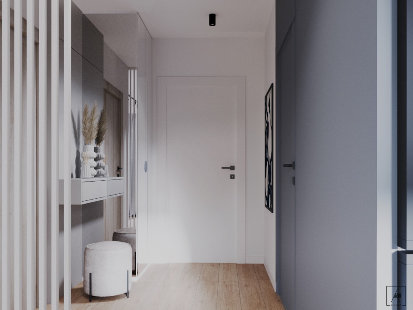 mieszkanie w Lublinie