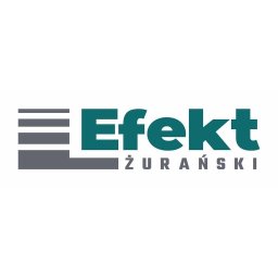 Okna Rolety Efekt - Bramy Ogrodzeniowe Przesuwne Koszalin