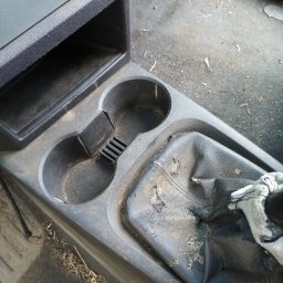 Sprzątanie mieszkań Sadów 1